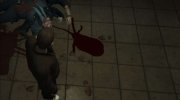 Improved Vanilla Blood para GTA 4 miniatura 2