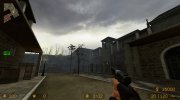 De Storm Cso2 for Counter-Strike Source miniature 5