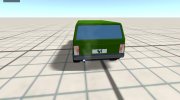 ВАЗ-2131 for BeamNG.Drive miniature 5