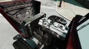 Phantom Hot-Rod for GTA 4 miniature 14