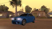 Improved Vehicle Features 2.1.1 для GTA San Andreas миниатюра 2