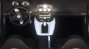 Saturn Sky 2007 para GTA 5 miniatura 2