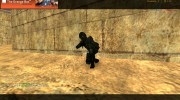 DarkSHIne special pack for Counter Strike 1.6 miniature 3