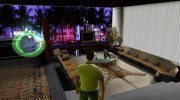 Star HD v.2 for GTA Vice City miniature 3