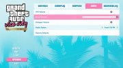 Radio Station Fresh 105 FM From GTA Vice City Stories  miniature 1
