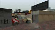 Props Remastered Project v0.2  miniatura 5