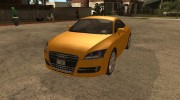 NFS Most Wanted car pack  миниатюра 3