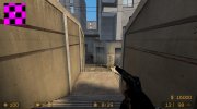 Overpass из CS:GO para Counter-Strike Source miniatura 2
