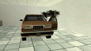 Оживление авто салона в Сан Фиеро для GTA San Andreas миниатюра 8
