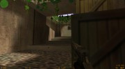 Desert Eagle .50AE для Counter Strike 1.6 миниатюра 5