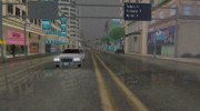 RGGSA 1.3 para GTA San Andreas miniatura 13
