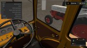 Пак МТЗ версия 2.0.0.0 для Farming Simulator 2017 миниатюра 9