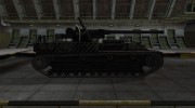 Отличный скин для СУ-8 для World Of Tanks миниатюра 5