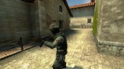 New Urban para Counter-Strike Source miniatura 4