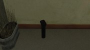 GTA 5 weapons pack high quality  miniature 22