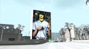 GM AppLoaders Billboard for GTA San Andreas miniature 1