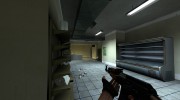 de_mirage_csgo para Counter Strike 1.6 miniatura 5