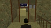 City Bars mod 1.0 para Mafia: The City of Lost Heaven miniatura 59