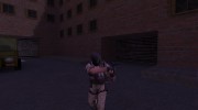 ATCUC USP Remix 4 for Counter Strike 1.6 miniature 4