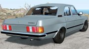 ГАЗ 3102 for BeamNG.Drive miniature 2