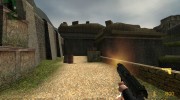 Walther P99 for Counter-Strike Source miniature 2