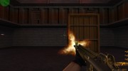 K2 for Counter Strike 1.6 miniature 2