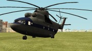 Вертолёты марки МИ  miniatura 2