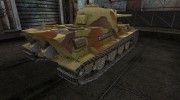 Lowe para World Of Tanks miniatura 4