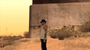 Smyst2 в HD для GTA San Andreas миниатюра 3
