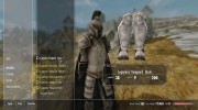 Legionary Vanguard Armor for TES V: Skyrim miniature 6