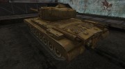 T32 para World Of Tanks miniatura 3