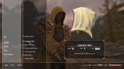 The Real Mages Armor for TES V: Skyrim miniature 5
