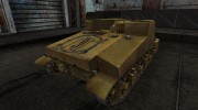 T40 for World Of Tanks miniature 4