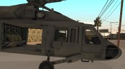 Пак вертолётов  miniatura 6