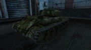 КВ-13 для World Of Tanks миниатюра 4