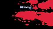 Загрузочные картинки в стиле Mafia II + бонус! para GTA San Andreas miniatura 1