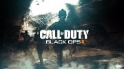 Call of Duty Black Ops II - AN 94 Sound Effects для GTA San Andreas миниатюра 1