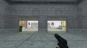 de_hyperzone для Counter Strike 1.6 миниатюра 2