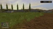 Перестройка 2 para Farming Simulator 2017 miniatura 7