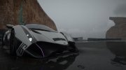 Devel Sixteen for GTA San Andreas miniature 4