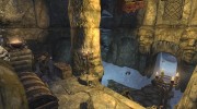 Hatreds Heart and Hatreds Soul Return for TES V: Skyrim miniature 4