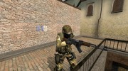 desert_camo for Counter-Strike Source miniature 1