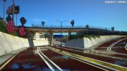 Project Japan V2.0 для GTA San Andreas миниатюра 1