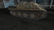 JagdPanther 1 для World Of Tanks миниатюра 5