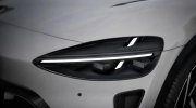 2025 Xiaomi YU7 Standard for GTA 5 miniature 4