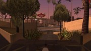 Хардкорная игра para GTA San Andreas miniatura 3