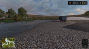 Керосиновка para Farming Simulator 2017 miniatura 9
