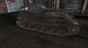 VK4502P 037 для World Of Tanks миниатюра 5