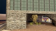 Новые текстуры небоскрёба for GTA San Andreas miniature 2