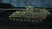 Объект 261 13 for World Of Tanks miniature 2
